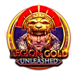 4kbet bwt365 cassino Jogos