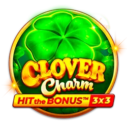4kbet betboo cassino jogos grátis