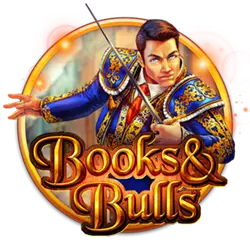4kbet 999mm cassino Jogos