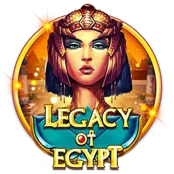 4kbet 5 bet cassino H5