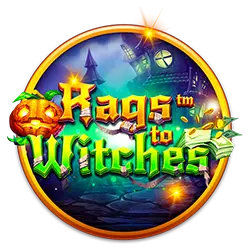 4kbet big win bet cassino iOS