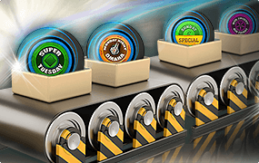 4kbet Torneios Multi-Mesa