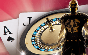 4kbet Jogos Paralelos