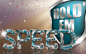 4kbet Pôquer Rápido